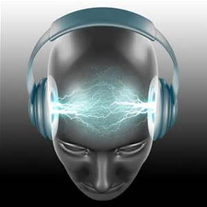 �������Բ�����