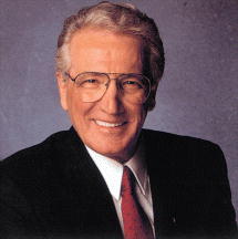 joe girard乔吉拉德