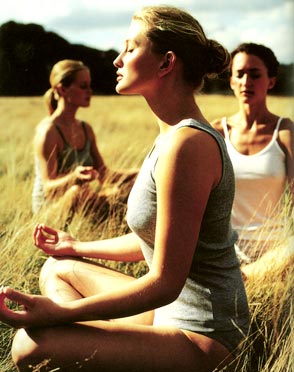 ����ڤ��